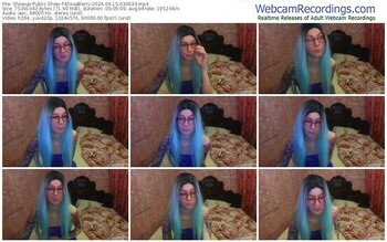 showup-elissaberry-04-15-2024-03-06-33