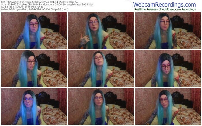 showup-elissaberry-04-15-2024-03-17-38