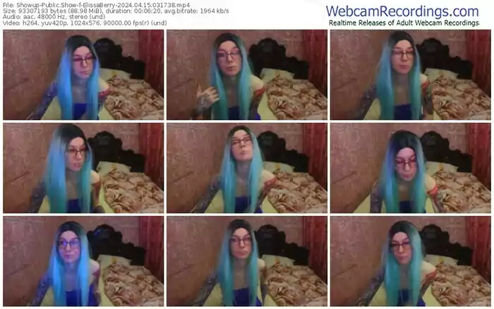 showup-elissaberry-04-15-2024-03-17-38