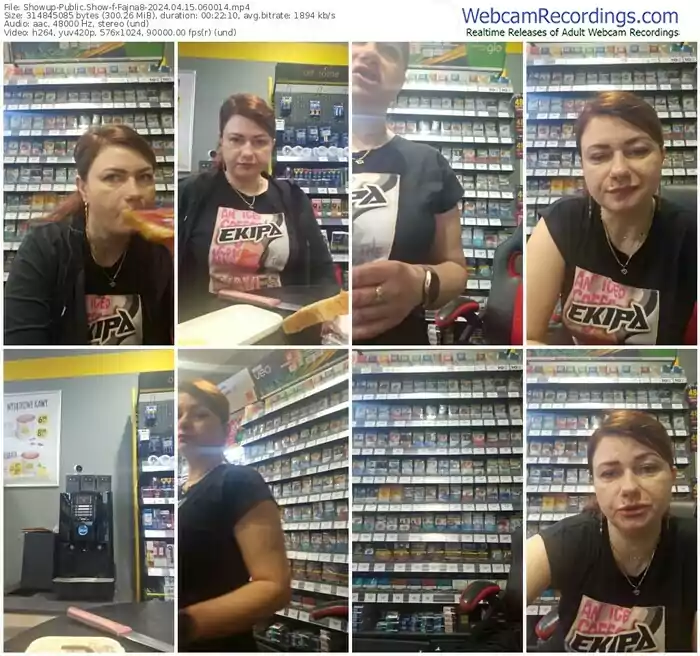 showup-fajna8-04-15-2024-06-00-14