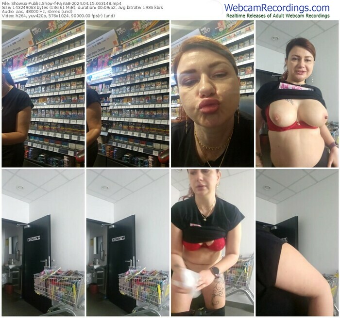 showup-fajna8-04-15-2024-06-31-48