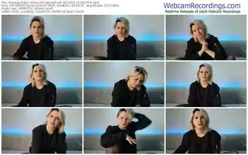 showup-fr3akyasfuck-04-15-2024-06-14-34