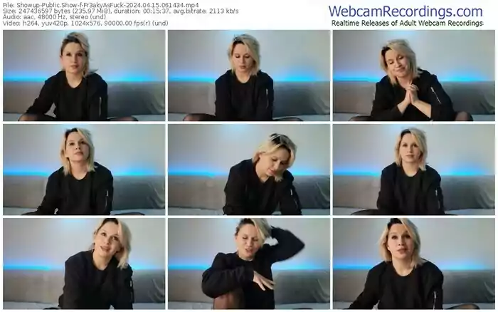 showup-fr3akyasfuck-04-15-2024-06-14-34