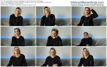 showup-fr3akyasfuck-04-15-2024-07-47-09