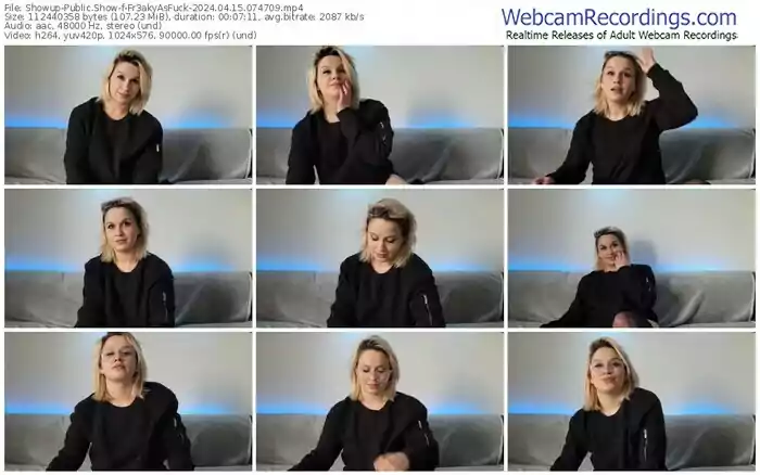 showup-fr3akyasfuck-04-15-2024-07-47-09