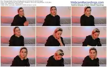 showup-fr3akyasfuck-04-15-2024-20-49-22