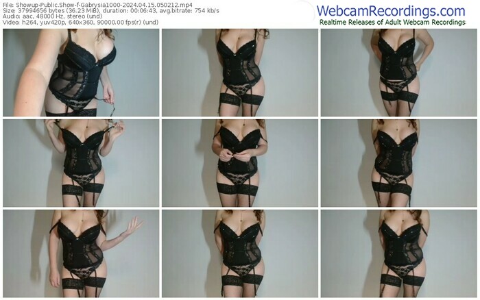 showup-gabrysia1000-04-15-2024-05-02-12