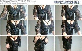 showup-gabrysia1000-04-15-2024-05-47-37