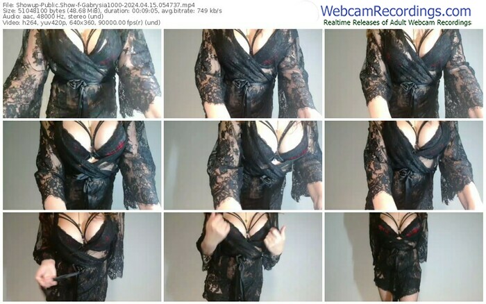 showup-gabrysia1000-04-15-2024-05-47-37