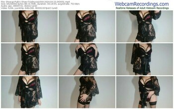 showup-gabrysia1000-04-15-2024-06-30-51