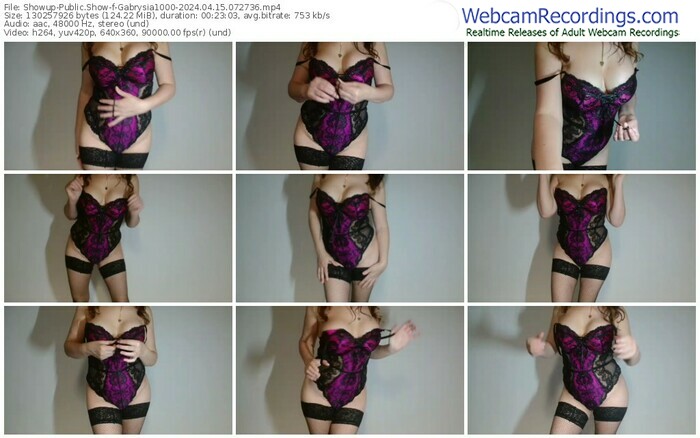 showup-gabrysia1000-04-15-2024-07-27-36