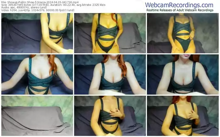 showup-gracja-04-15-2024-04-17-36