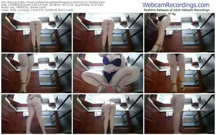 showup-jestemtwojabajkatwegosnu-04-15-2024-20-06-20