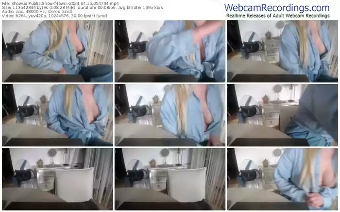 showup-jowiii-04-15-2024-05-47-34