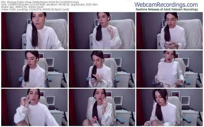 showup-kellymason-04-15-2024-06-00-19