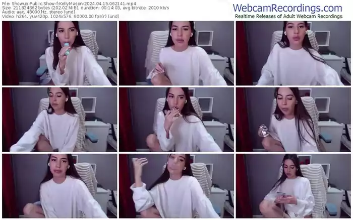 showup-kellymason-04-15-2024-06-21-41