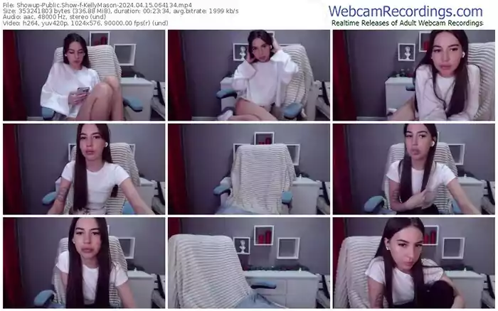 showup-kellymason-04-15-2024-06-41-34