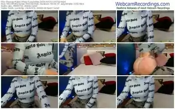 showup-laura666-04-15-2024-15-57-32