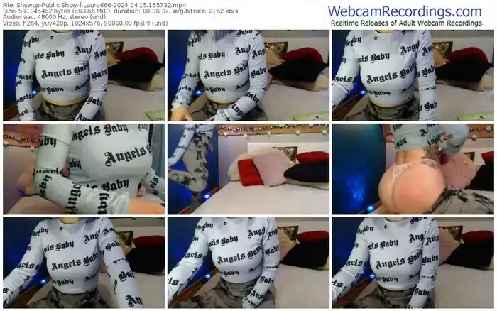 showup-laura666-04-15-2024-15-57-32