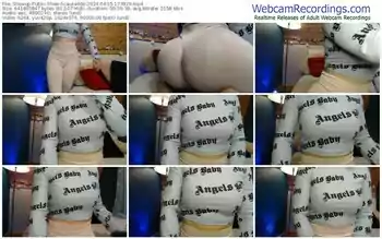 showup-laura666-04-15-2024-17-39-29