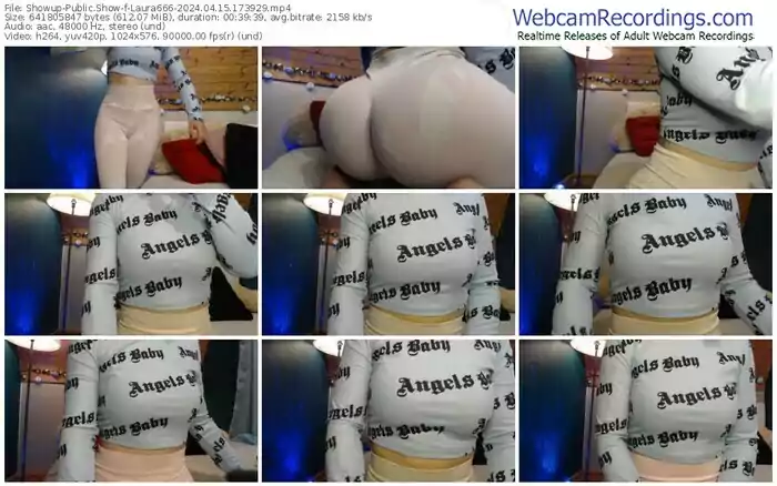 showup-laura666-04-15-2024-17-39-29