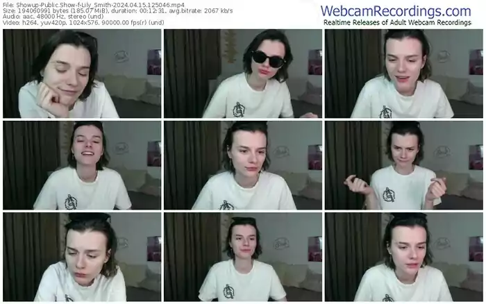 showup-lily_smith-04-15-2024-12-50-46