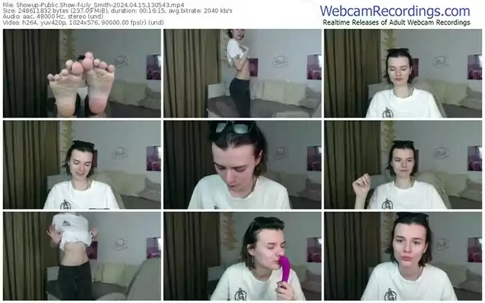 showup-lily_smith-04-15-2024-13-05-43