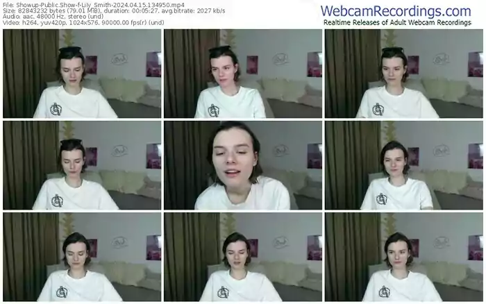 showup-lily_smith-04-15-2024-13-49-50