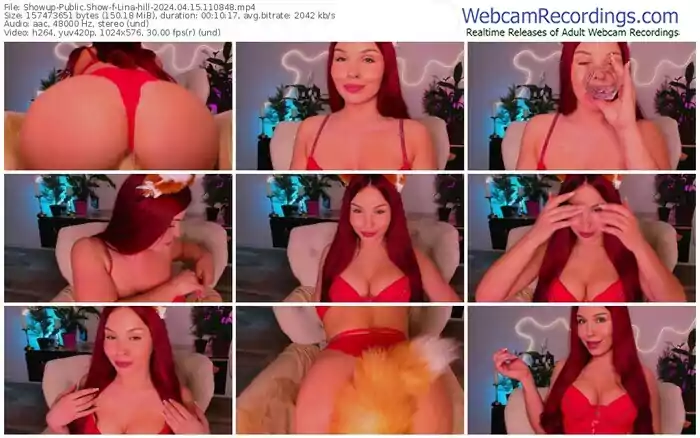 showup-lina-hill-04-15-2024-11-08-48