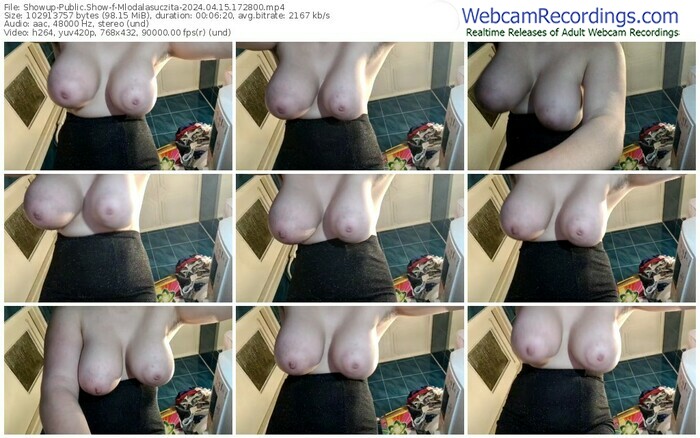 showup-mlodalasuczita-04-15-2024-17-28-00