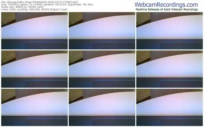 showup-nastka331-04-15-2024-17-38-26