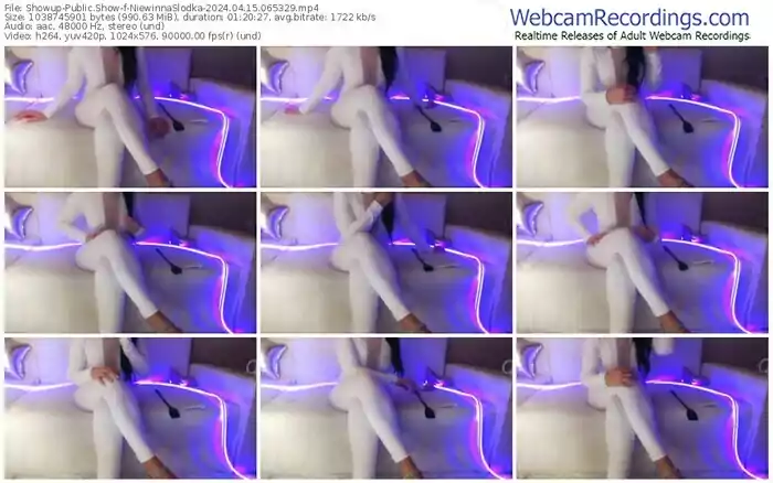 showup-niewinnaslodka-04-15-2024-06-53-29