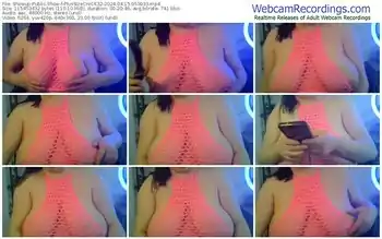 showup-plussizechick32-04-15-2024-05-30-33