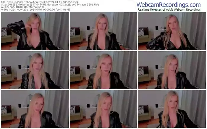 showup-prettykilla-04-15-2024-00-37-53