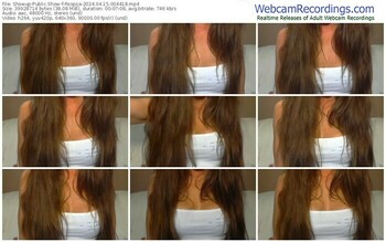 showup-rospija-04-15-2024-00-44-18