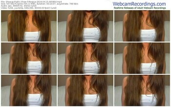 showup-rospija-04-15-2024-00-58-50