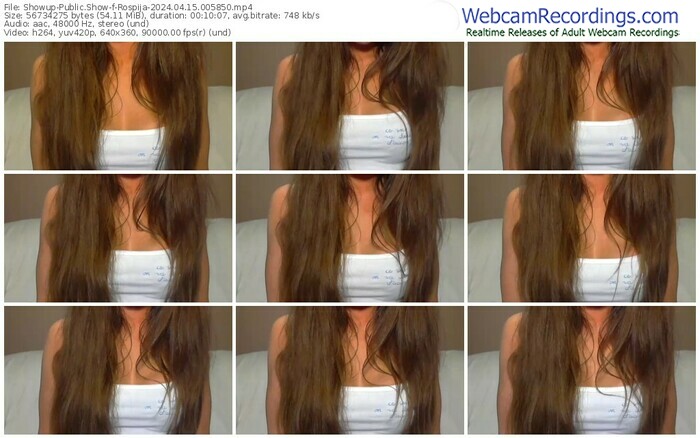 showup-rospija-04-15-2024-00-58-50