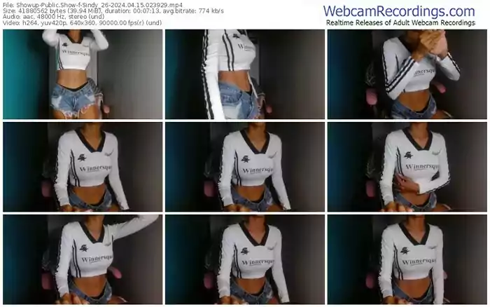 showup-sindy_26-04-15-2024-02-39-29