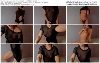 showup-sodkami-04-15-2024-18-21-16