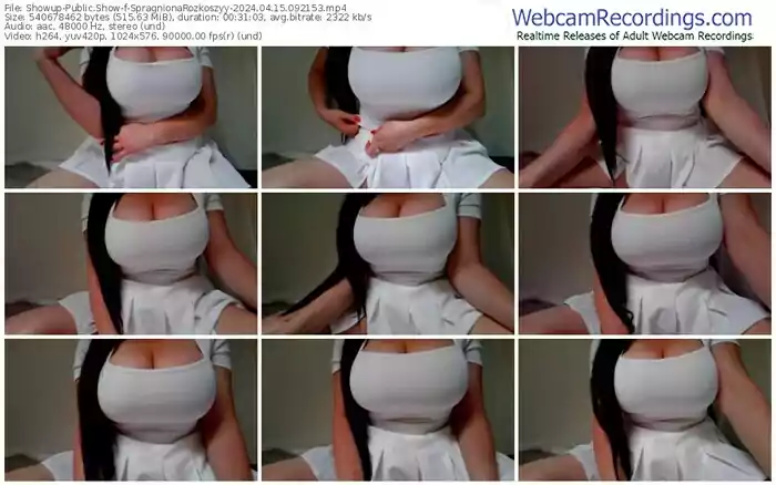 showup-spragnionarozkoszyy-04-15-2024-09-21-53