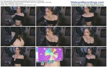 showup-sweet_natasha-04-15-2024-17-24-26