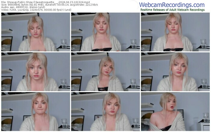 showup-sweetcoquette___-04-15-2024-16-13-24