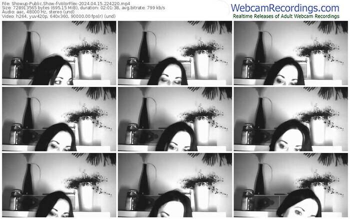 showup-volorflex-04-15-2024-22-42-20