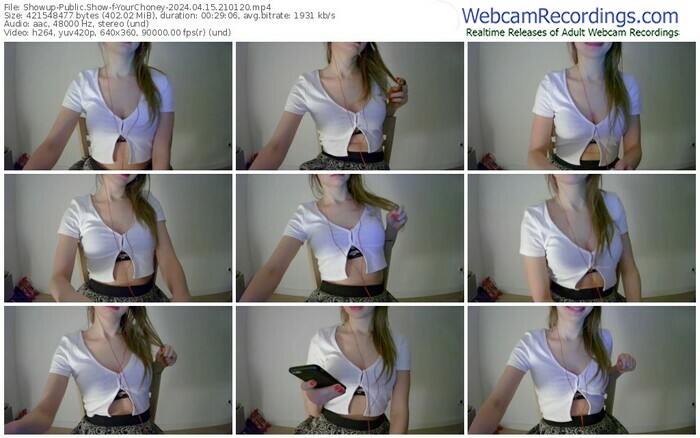 showup-yourchoney-04-15-2024-21-01-20