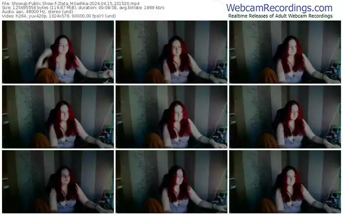 showup-zlata_milashka-04-15-2024-23-15-20