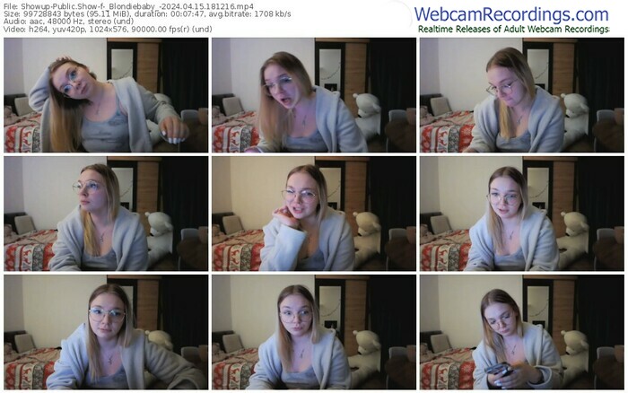 showup-_blondiebaby_-04-15-2024-18-12-16