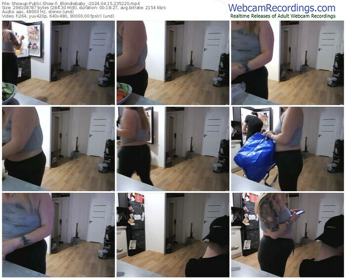 showup-_blondiebaby_-04-15-2024-23-52-20