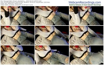 showup-_borderline__-04-15-2024-12-36-19