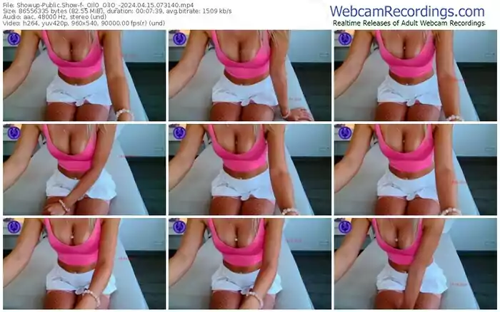 showup-_oilo_olio_-04-15-2024-07-31-40