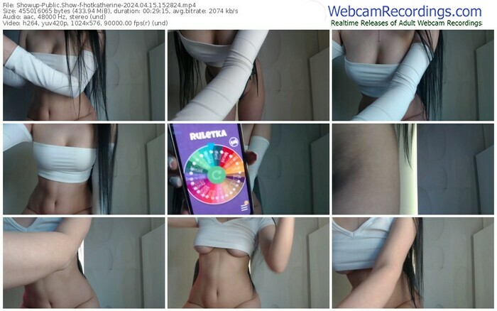 showup-hotkatherine-04-15-2024-15-28-24